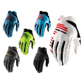 100percent-guants-100-r-core