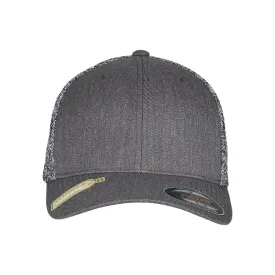 urban-classics-bone-mesh