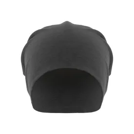 masterdis-basic-beanie