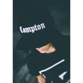 mister-tee-compton-캡