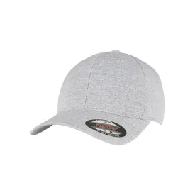 urban-classics-gorra-heatherlight