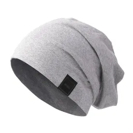 masterdis-neck-warmer