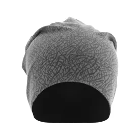 masterdis-printed-neck-warmer