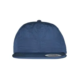 urban-classics-gorra-adjustable-nylon