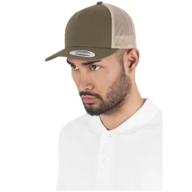 urban-classics-bone-6606t