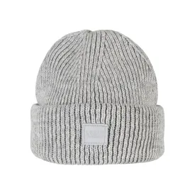 urban-classics-gorro-knitted-wool