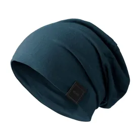 masterdis-tour-de-cou