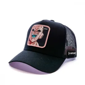 capslab-dragon-ball-buu-cap