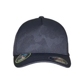 urban-classics-bone-jaquard