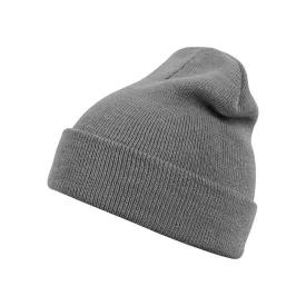 masterdis-basic-flap-muts