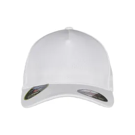 urban-classics-bone-jaquard