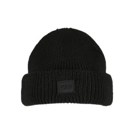 urban-classics-gorro-knitted-wool
