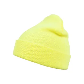 masterdis-basic-flap-beanie