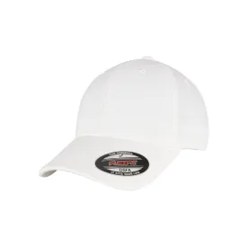 urban-classics-gorra-alpha-shape