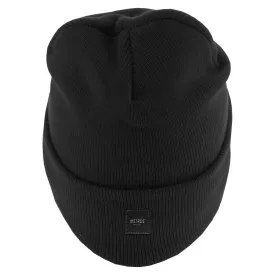 masterdis-letter-cuff-l-针织帽