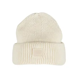 urban-classics-gorro-knitted-wool