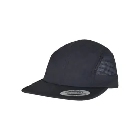 urban-classics-bone-6088ns