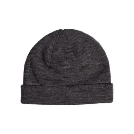 masterdis-cuff-knit-针织帽