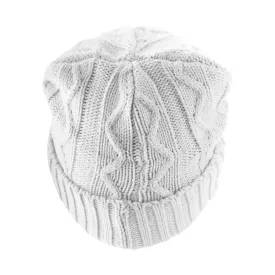 masterdis-gorro-cable-flap