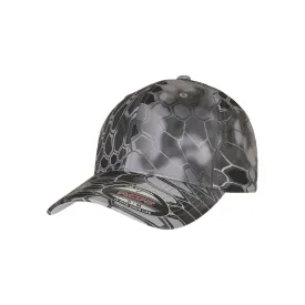 urban-classics-kryptek-lippis