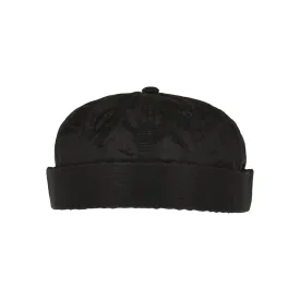 urban-classics-bone-8000