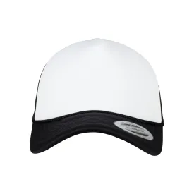 flexfit-foam-curved-visor-cap