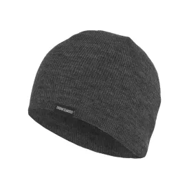 urban-classics-gorro-tb306