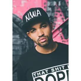 mister-tee-gorra-n.w.a