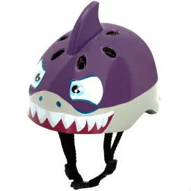 k3yriders-3d-hai-junior-helm