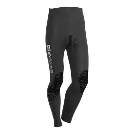 salvimar-pit-stop-5.5-mm-spearfishing-pants