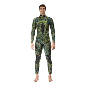 salvimar-n.a.t101-camu-5.5-mm-spearfishing-wetsuit