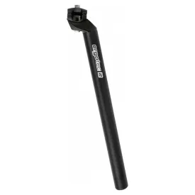 ergotec-lega-座管