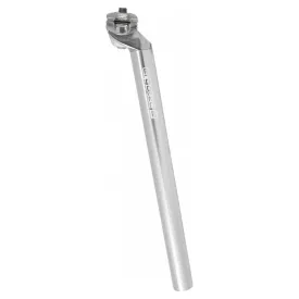ergotec-lega-seatpost