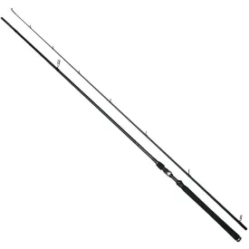 westin-w3-powerlure-spinning-rod