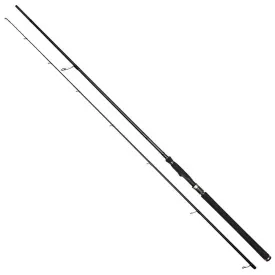 westin-w3-powerteez-spinning-rod