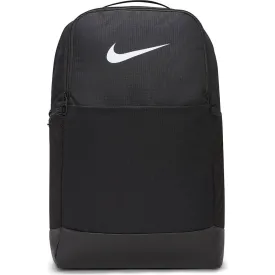 nike air backpack with bubble straps Nike Air Max Bubble Backpack Padded Basketball Elite Red White A9893-060  NEW