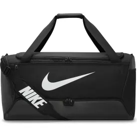 all black hiking backpack Travel Camping with Rain Cover strength blended fabric and Nike Diamond Select Kids' Size:SCPC80HM - 8'0