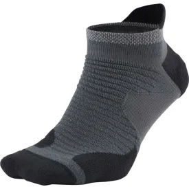 nike-mitjons-spark-wool-no-show