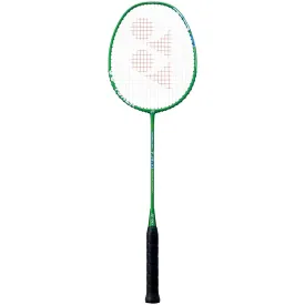 yonex-racchetta-da-badminton-isometric-tr-0