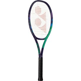 Yonex V core Pro 97 HD Tennis Racket
