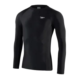 speedo-rash-guard-manches-longues-eco-endurabrite-8-132093503