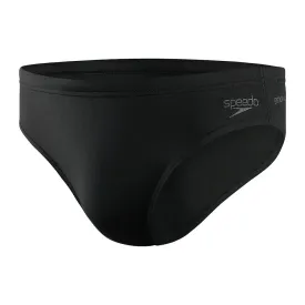 speedo-eco-endurance---7-cm-水泳ブリーフ