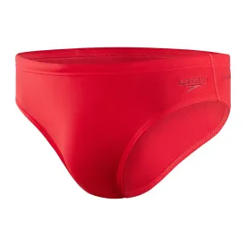 speedo-slip-de-bain-eco-endurance---7-cm