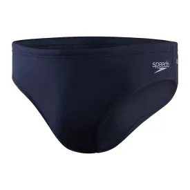 speedo-eco-endurance---7-cm-swimming-brief