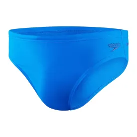 speedo-eco-endurance---7-cm-swimming-brief