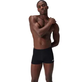 speedo-eco-endurance---swimming-boxer