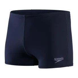 speedo-eco-endurance---swimming-boxer