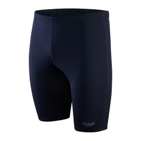 speedo-jammer-eco-endurance--