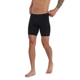 speedo-eco-endurance---v-cut-mid-jammer