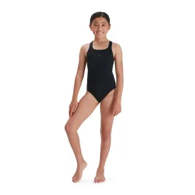 speedo-costume-da-bagno-eco-endurance--medalist
